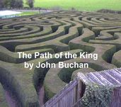 The Path of the King