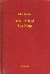 The Path of the King