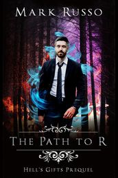 The Path to R