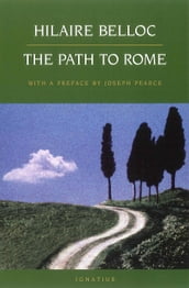 The Path to Rome