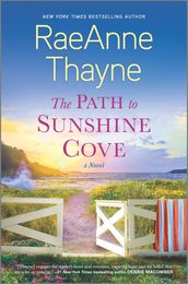 The Path to Sunshine Cove