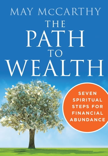 The Path to Wealth - May McCarthy