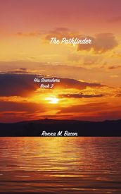 The Pathfinder