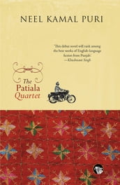 The Patiala Quartet