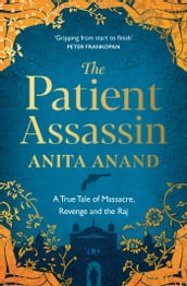 The Patient Assassin