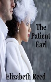 The Patient Earl