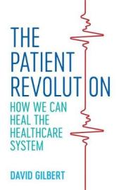 The Patient Revolution