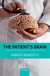 The Patient s Brain