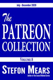 The Patreon Collection