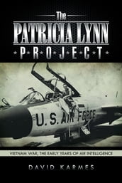 The Patricia Lynn Project