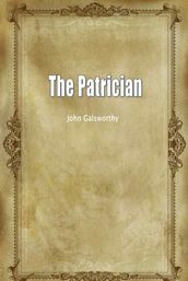 The Patrician