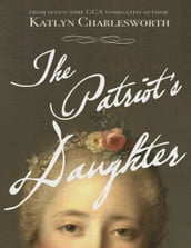 The Patriot s Daughter