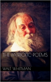 The Patriotic Poems