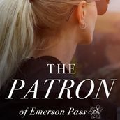 The Patron