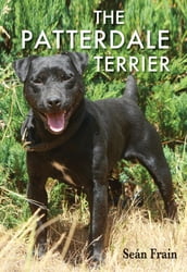 The Patterdale Terrier