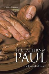 The Pattern of Paul