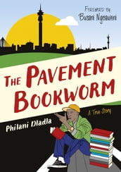 The Pavement Bookworm