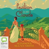 The Pavilion in the Clouds