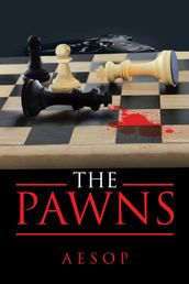 The Pawns