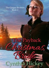 The Payback Christmas Bride