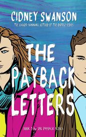 The Payback Letters