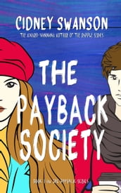 The Payback Society