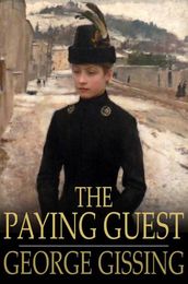 The Paying Guest