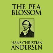 The Pea Blossom