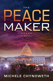 The Peace Maker