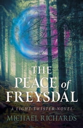 The Peace of Freysdal