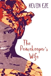 The Peacekeeper s Wife
