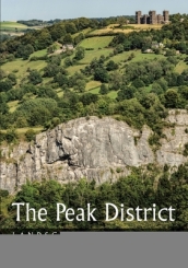 The Peak District