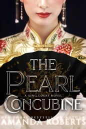 The Pearl Concubine