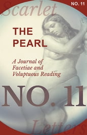 The Pearl - A Journal of Facetiae and Voluptuous Reading - No. 11