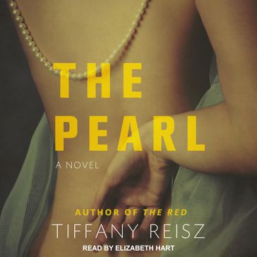 The Pearl - Tiffany Reisz