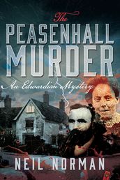 The Peasenhall Murder