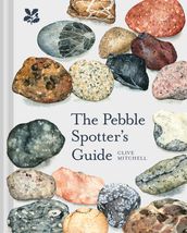 The Pebble Spotter s Guide