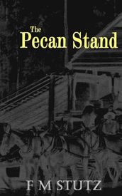 The Pecan Stand