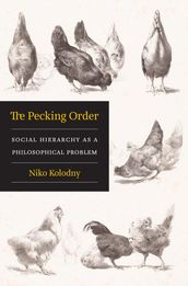 The Pecking Order