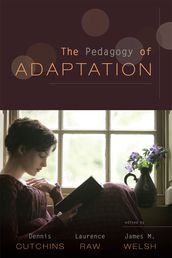 The Pedagogy of Adaptation