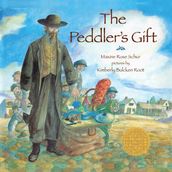 The Peddler