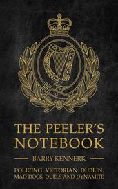 The Peeler s Notebook