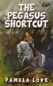The Pegasus Shortcut