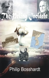 The Peking Incident