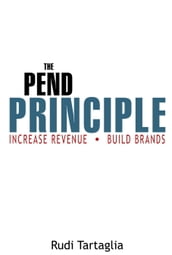 The Pend Principle