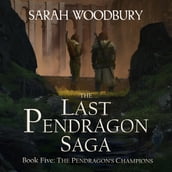 The Pendragon