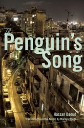 The Penguin s Song