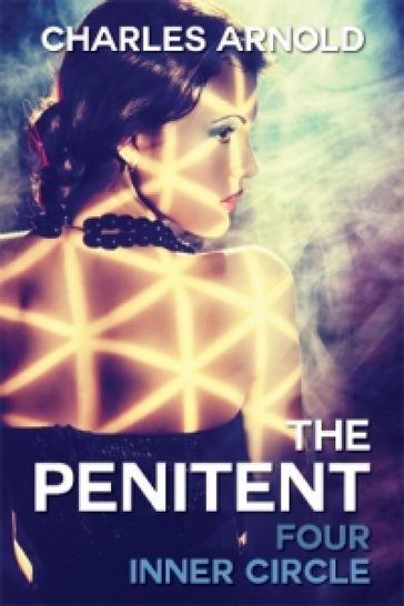 The Penitent - Charles Arnold