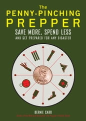 The Penny-Pinching Prepper