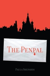 The Penpal